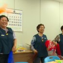 마고실경로당 티스토리