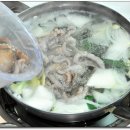 이원식당 이미지