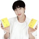 이벤트365의원