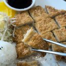 별내옥설농탕 이미지