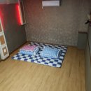 해인장모텔 이미지