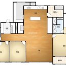 대성화이트 이미지