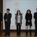 동면 작은도서관 이미지