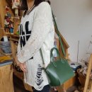씨스터즈DIY 이미지
