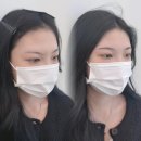 수원-1279 | 수원역 눈썹문신 자연스러운 후기