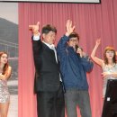 설천초등학교 이미지