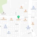 연원17길 21, (연수동) 이미지