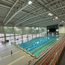 배미수영장 이미지