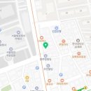 남계당구장 이미지