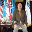 한성대학교 국방과학대학원 이미지