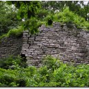 대성초삼거리 이미지