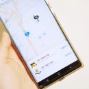 하남펫택시 이미지