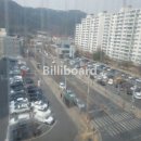 할리우드당구장 이미지