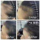 에드케어 이미지