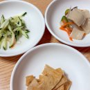 형제아구찜 | 울산 달동 형제아구찜 숨어있는 소문난 맛집 가성비 대돈내산