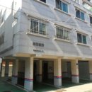 서부16길 이미지