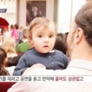 음악나라음악학원