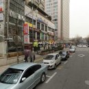 송파대로28길 이미지