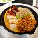 야호텔 | [파타야여행]강력추천 파타야숙소 파야호텔 &#39;PAYAA HOTEL&#39; -조식&amp;수영장