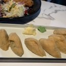 포차오야우동