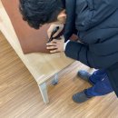 브이엠엘