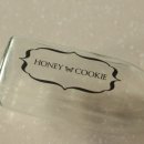 허니쿠키 이미지