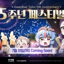 중백마을회관 이미지