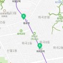 세븐일레븐 까치산점 이미지