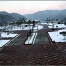 대한보성산업 이미지