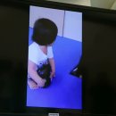 스페셜무브먼트 Daum카페