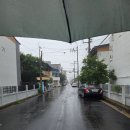 락 트레이닝(조촌점) 이미지