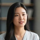 영어회화(야간) 이미지