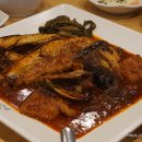 조리고 내포점 이미지