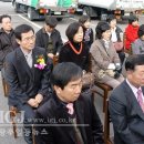 한두레 유통 네이버블로그