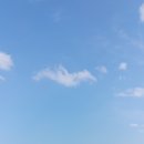 홍천부동산공인중개사사무소 이미지