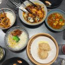 셰프PC방 강남점 | [서울/강남] 흑백요리사 맛집 티엔미미 강남점 🥢 평일 웨이팅, 메뉴 추천, 티엔세트 솔직후기