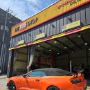 영은모터스 이미지