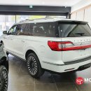 에스피모터스 이미지