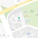 장유도서관(대청동 299) 이미지