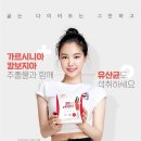 퍼펙트프로 티스토리