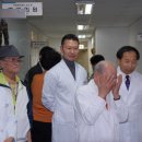 과천시 노인복지관 이미지