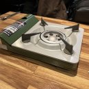 즉떡즉떡 | 여의도 맛집: 오늘은 즉떡 만족스러운 내돈내산 후기