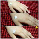 뉴바른손유통 | 메르필 멀티뉴트리션 모이스춰라이저 &amp; 멀티뉴트린션 에센스 사용후기