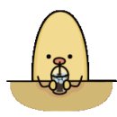 구이 약수터 이미지