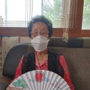 내장 경로당 이미지