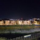 롯데당구장 이미지