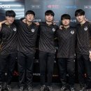 역전 PC방 이미지