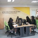 일신인터내셔날 이미지