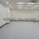 차암초등학교 이미지