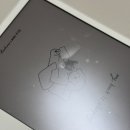 성인PC클럽 | 크레마 팔레트 | 예스24 예약구매 후기, 컬러 이북리더기 신상, 동영상 있어요!